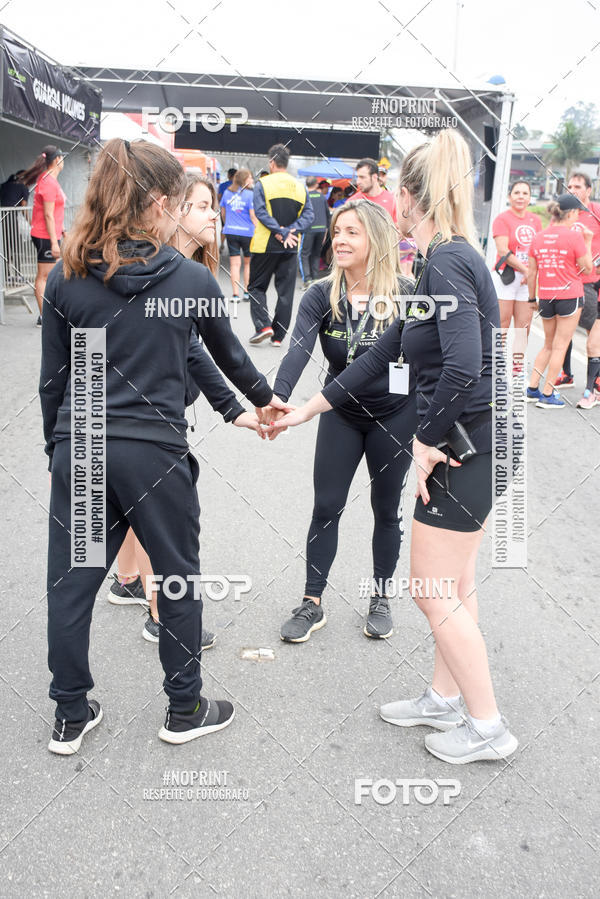 Buy your photos of the eventRun Aruja 2019 on Fotop