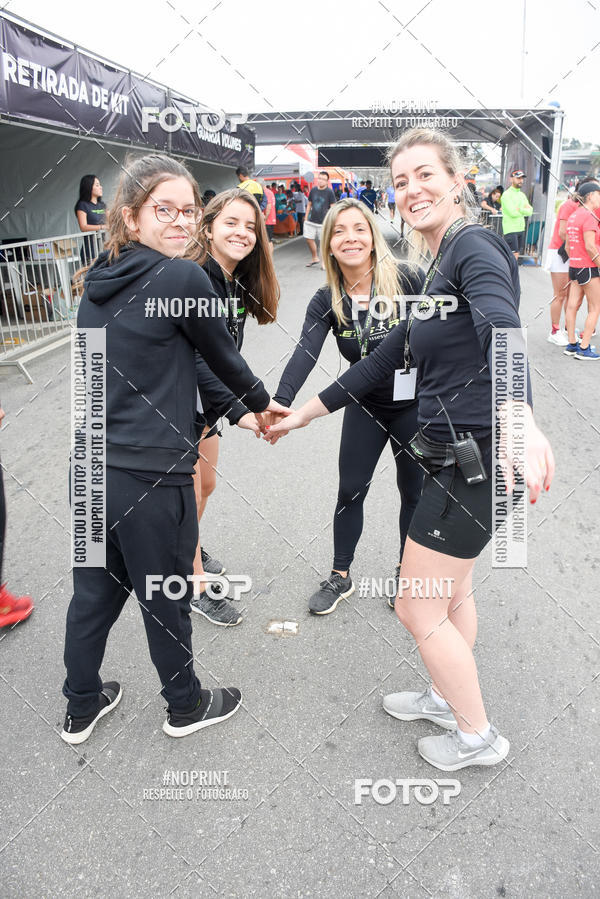 Buy your photos of the eventRun Aruja 2019 on Fotop