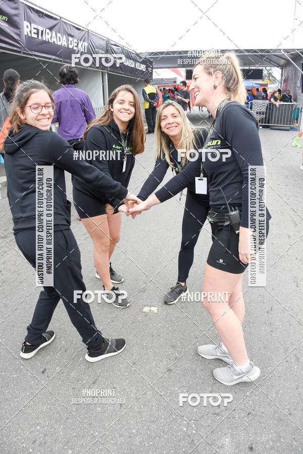 Buy your photos of the eventRun Aruja 2019 on Fotop