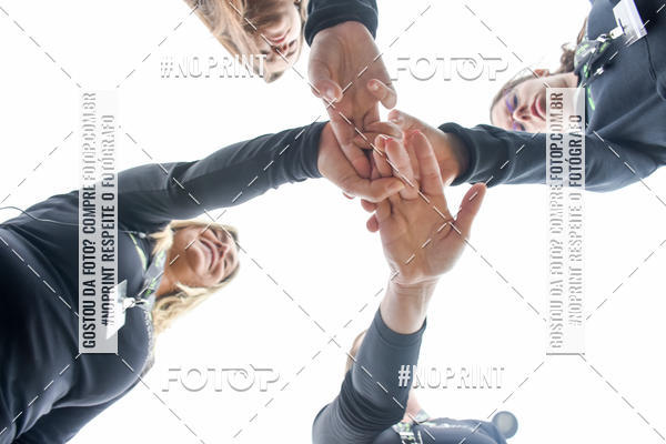 Buy your photos of the eventRun Aruja 2019 on Fotop