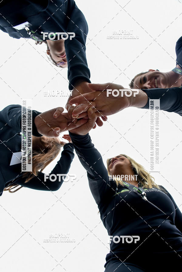 Buy your photos of the eventRun Aruja 2019 on Fotop