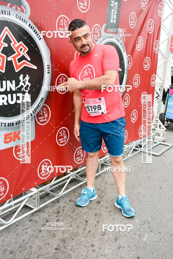 Buy your photos of the eventRun Aruja 2019 on Fotop