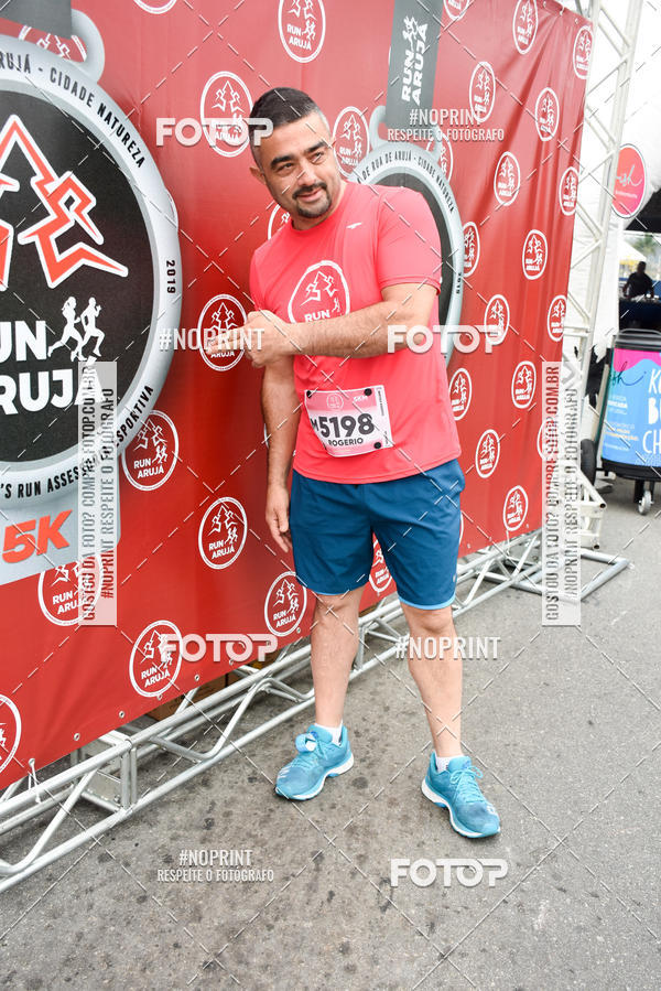 Buy your photos of the eventRun Aruja 2019 on Fotop