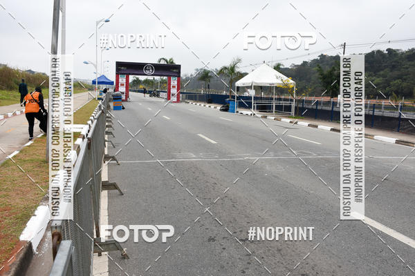Buy your photos of the eventRun Aruja 2019 on Fotop