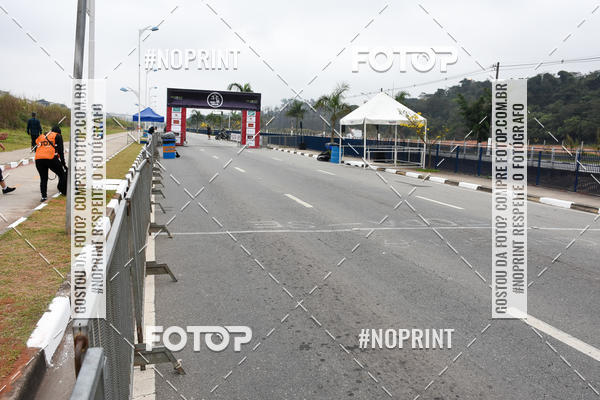 Buy your photos of the eventRun Aruja 2019 on Fotop