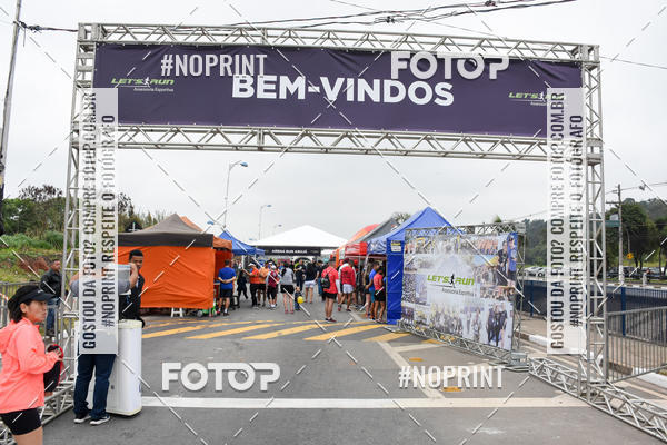 Buy your photos of the eventRun Aruja 2019 on Fotop