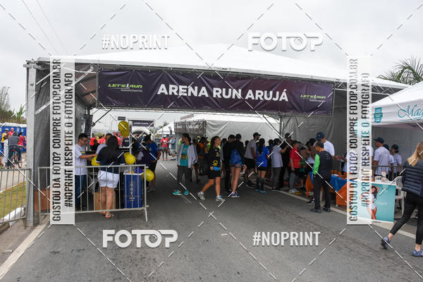 Buy your photos of the eventRun Aruja 2019 on Fotop