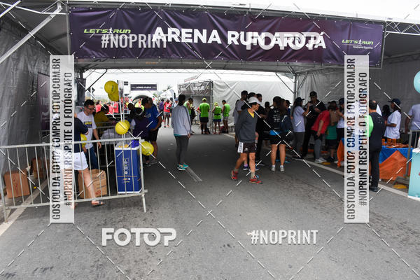 Buy your photos of the eventRun Aruja 2019 on Fotop