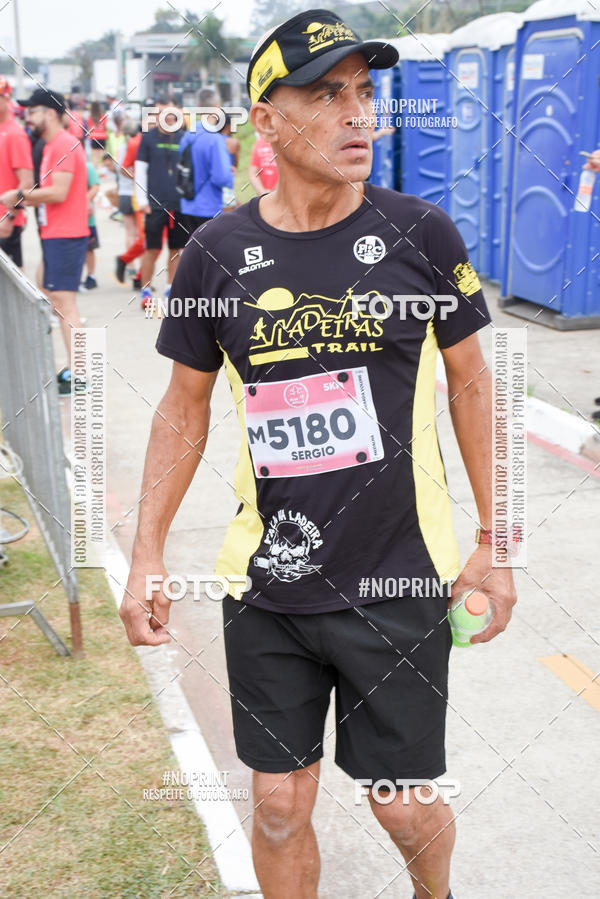 Buy your photos of the eventRun Aruja 2019 on Fotop