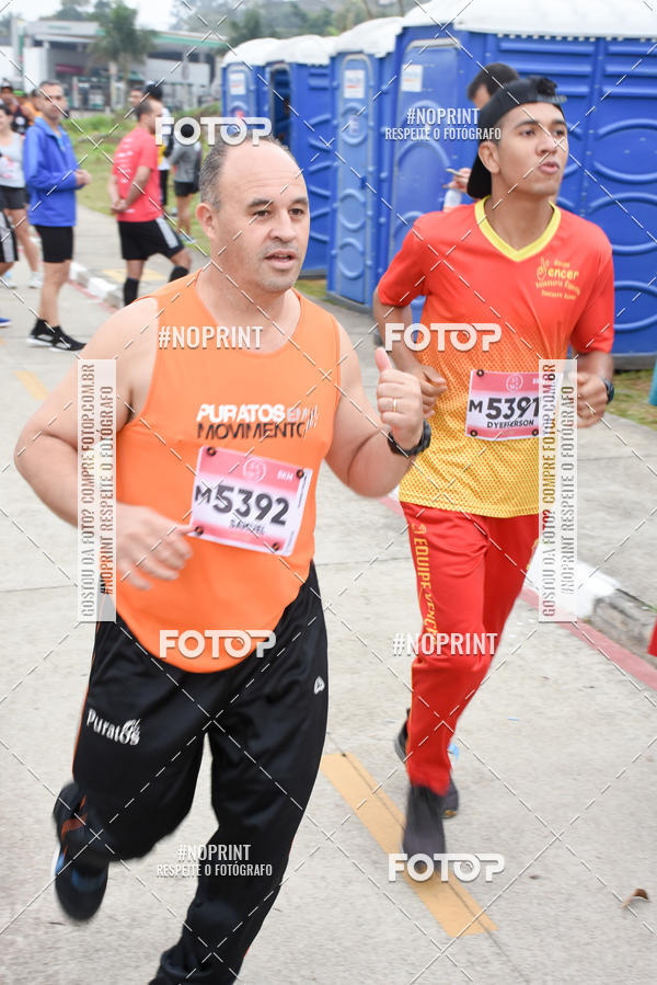 Buy your photos of the eventRun Aruja 2019 on Fotop