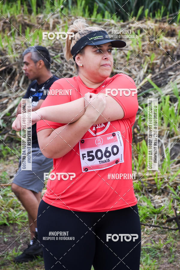 Buy your photos of the eventRun Aruja 2019 on Fotop