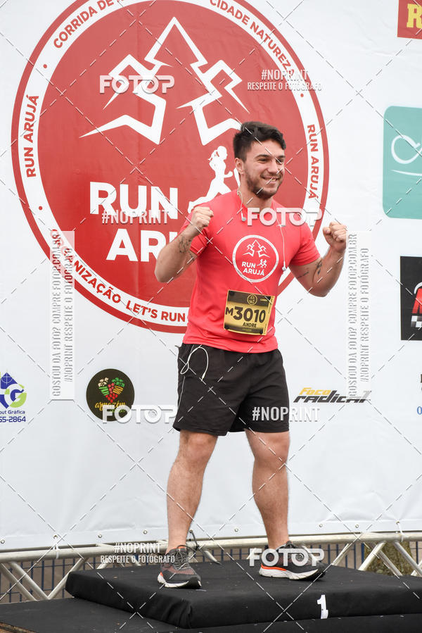 Buy your photos of the eventRun Aruja 2019 on Fotop