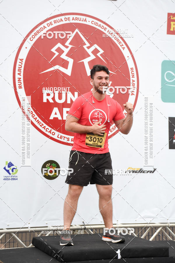 Buy your photos of the eventRun Aruja 2019 on Fotop