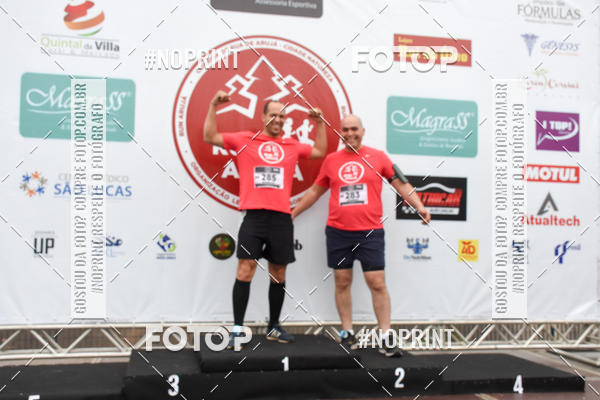 Buy your photos of the eventRun Aruja 2019 on Fotop