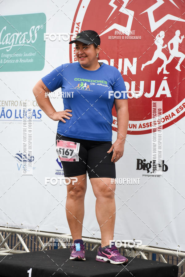 Buy your photos of the eventRun Aruja 2019 on Fotop