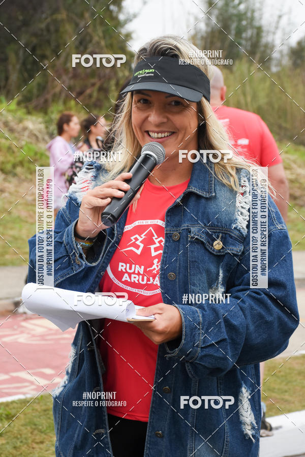 Buy your photos of the eventRun Aruja 2019 on Fotop