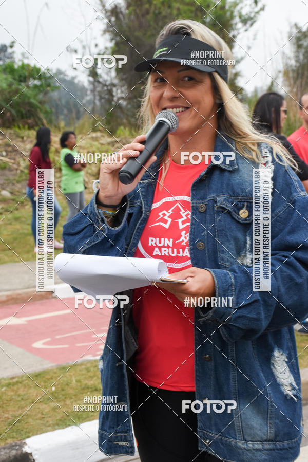 Buy your photos of the eventRun Aruja 2019 on Fotop