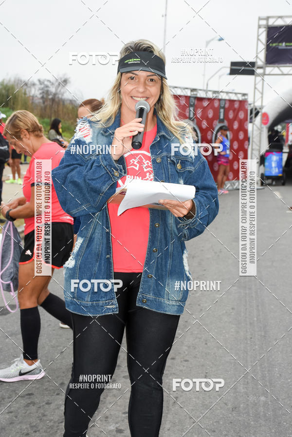 Buy your photos of the eventRun Aruja 2019 on Fotop