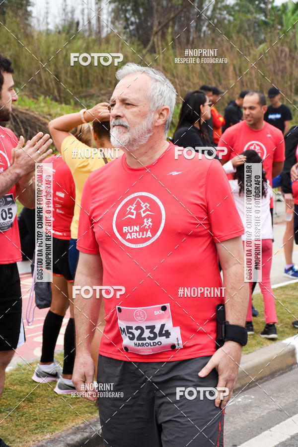 Buy your photos of the eventRun Aruja 2019 on Fotop