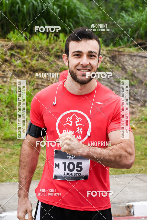 Buy your photos of the eventRun Aruja 2019 on Fotop