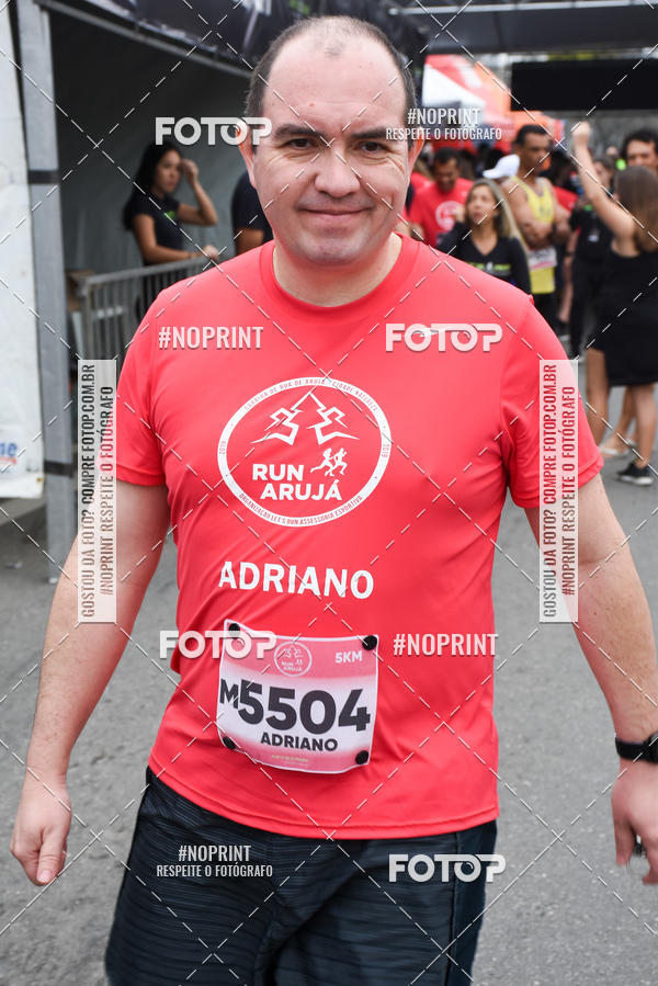 Buy your photos of the eventRun Aruja 2019 on Fotop