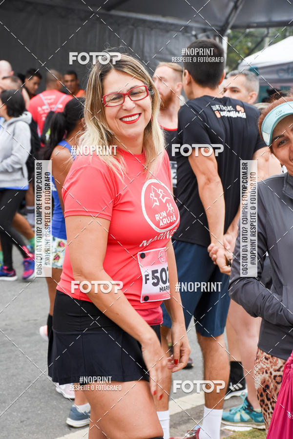 Buy your photos of the eventRun Aruja 2019 on Fotop