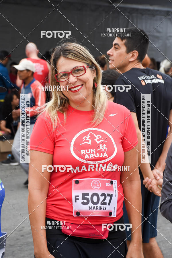 Buy your photos of the eventRun Aruja 2019 on Fotop