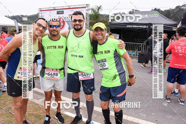 Buy your photos of the eventRun Aruja 2019 on Fotop