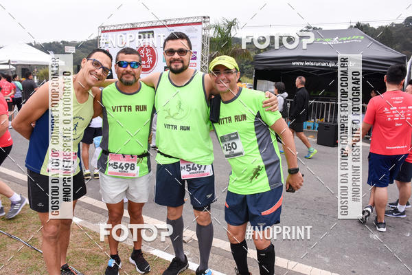 Buy your photos of the eventRun Aruja 2019 on Fotop