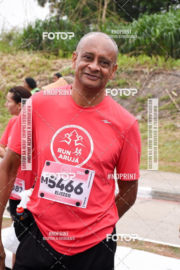 Buy your photos of the eventRun Aruja 2019 on Fotop