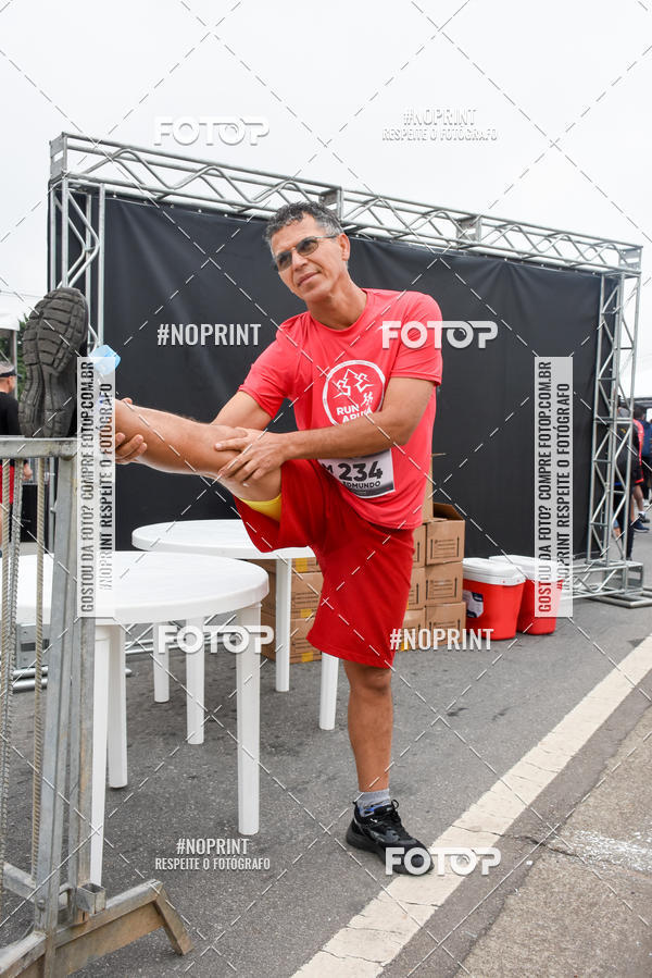 Buy your photos of the eventRun Aruja 2019 on Fotop