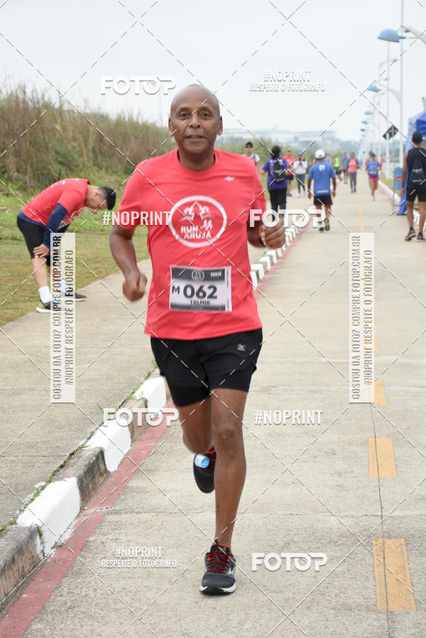 Buy your photos of the eventRun Aruja 2019 on Fotop