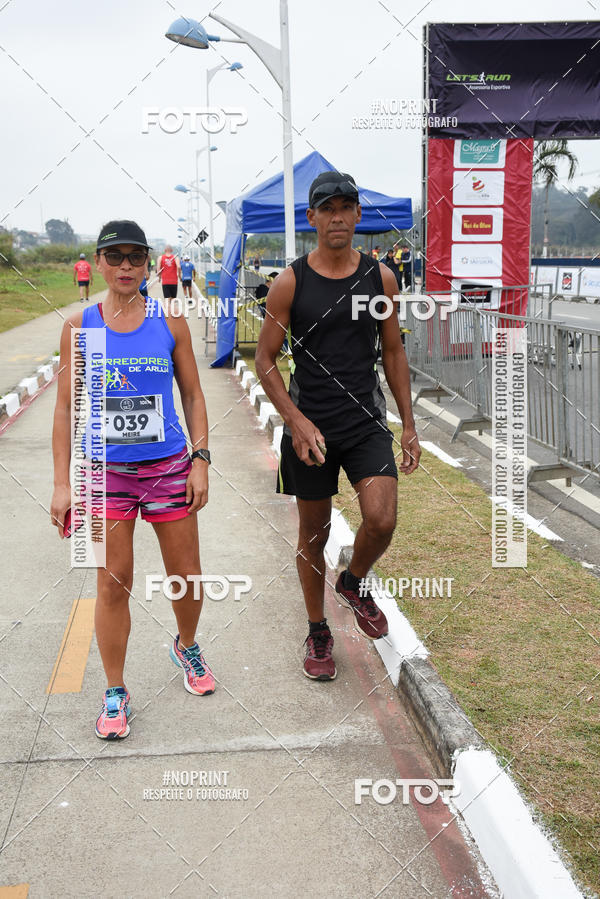 Buy your photos of the eventRun Aruja 2019 on Fotop