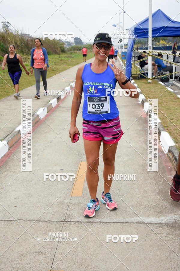 Buy your photos of the eventRun Aruja 2019 on Fotop