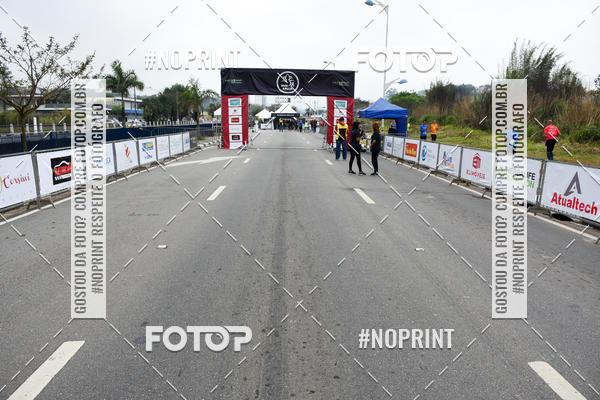 Buy your photos of the eventRun Aruja 2019 on Fotop