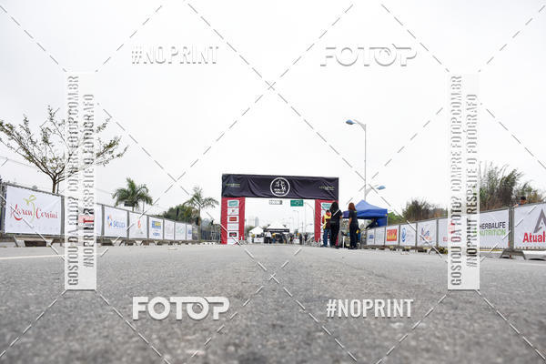Buy your photos of the eventRun Aruja 2019 on Fotop