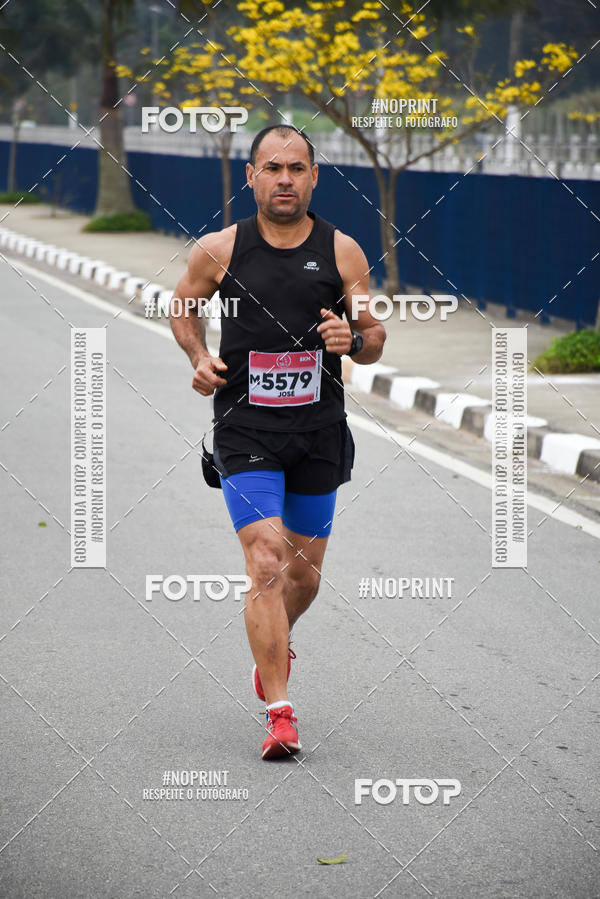 Buy your photos of the eventRun Aruja 2019 on Fotop