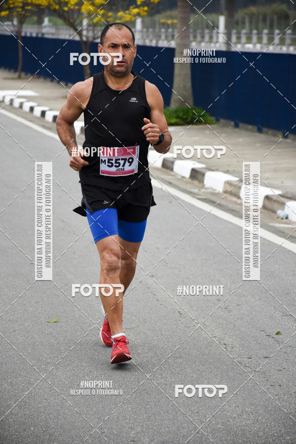 Buy your photos of the eventRun Aruja 2019 on Fotop