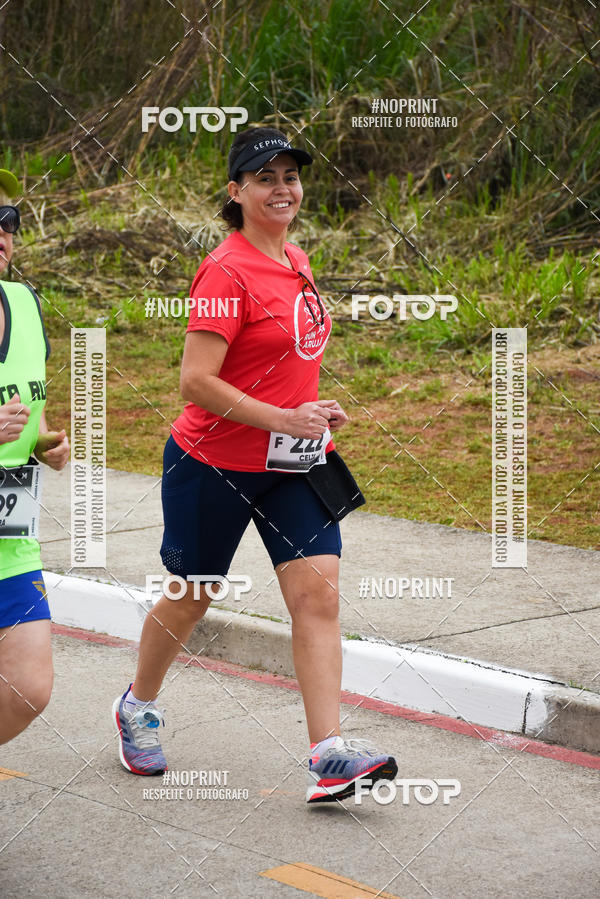 Buy your photos of the eventRun Aruja 2019 on Fotop