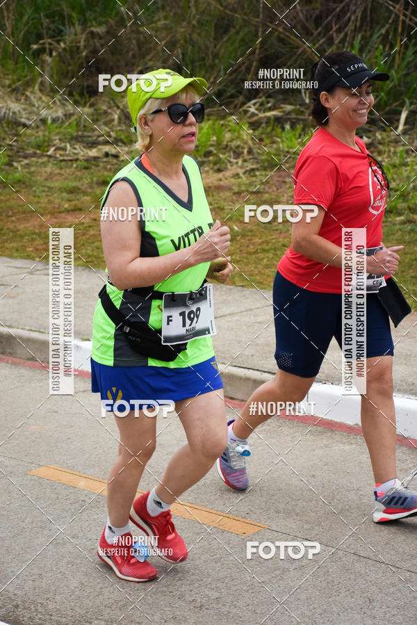 Buy your photos of the eventRun Aruja 2019 on Fotop