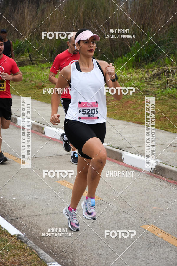 Buy your photos of the eventRun Aruja 2019 on Fotop