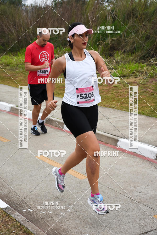 Buy your photos of the eventRun Aruja 2019 on Fotop