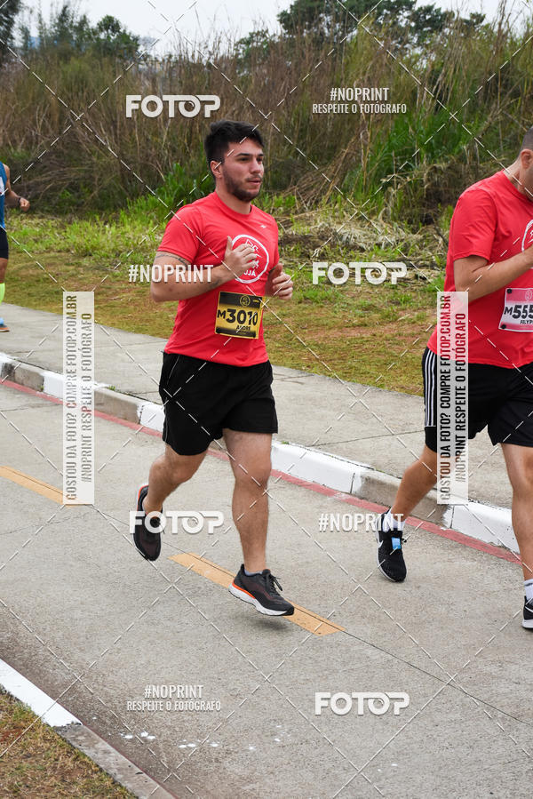 Buy your photos of the eventRun Aruja 2019 on Fotop