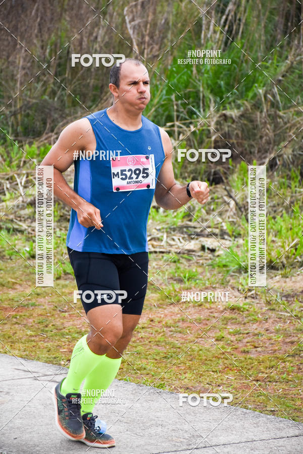 Buy your photos of the eventRun Aruja 2019 on Fotop