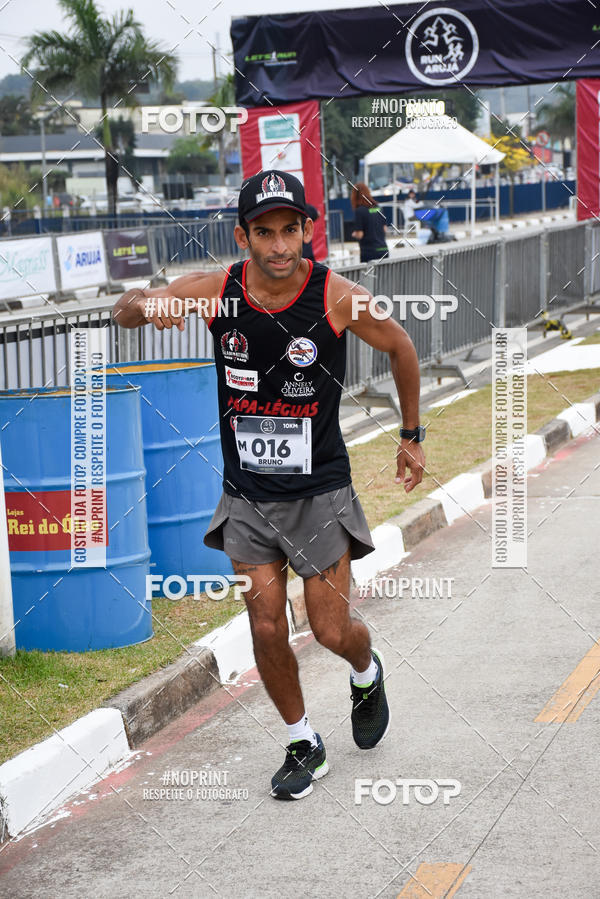 Buy your photos of the eventRun Aruja 2019 on Fotop