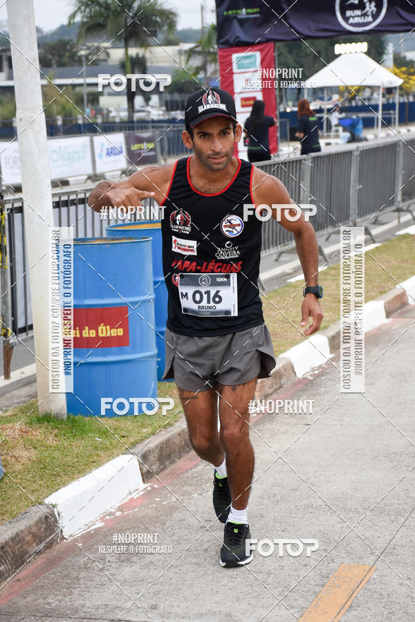 Buy your photos of the eventRun Aruja 2019 on Fotop