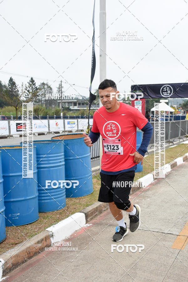 Buy your photos of the eventRun Aruja 2019 on Fotop