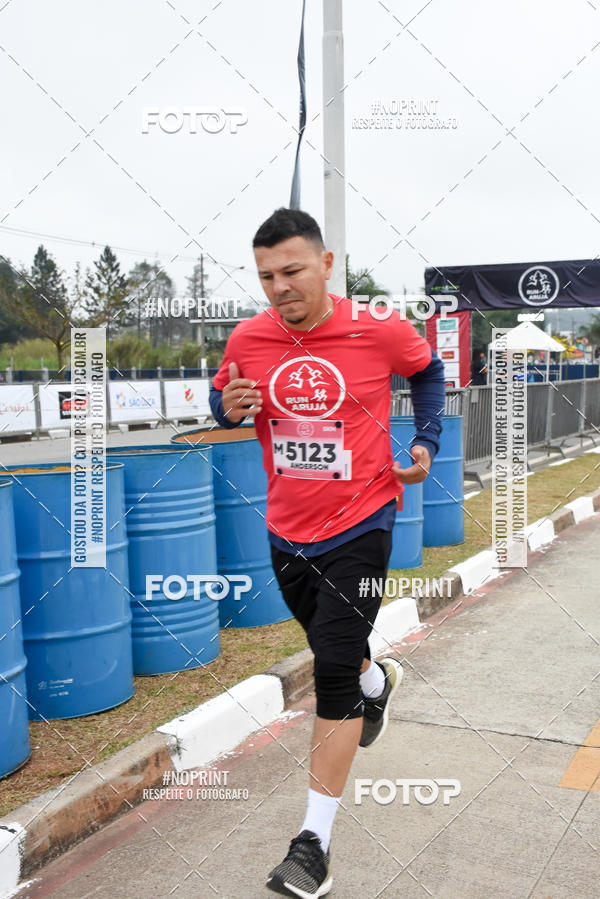 Buy your photos of the eventRun Aruja 2019 on Fotop