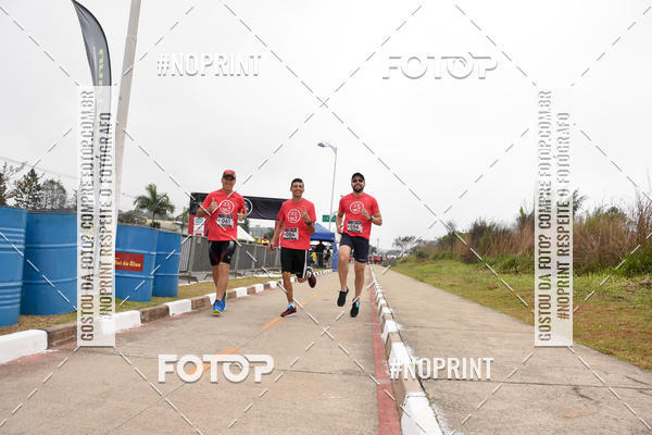 Buy your photos of the eventRun Aruja 2019 on Fotop