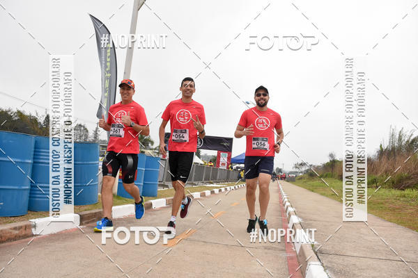 Buy your photos of the eventRun Aruja 2019 on Fotop